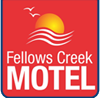 Fellows Creek Motel Canton Michigan